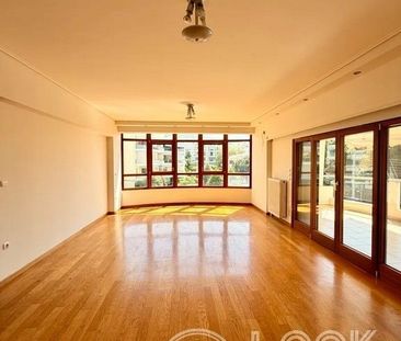 Διαμέρισμα για ενοικίαση Κάτω Γλυφάδα (Γλυφάδα) - Photo 1