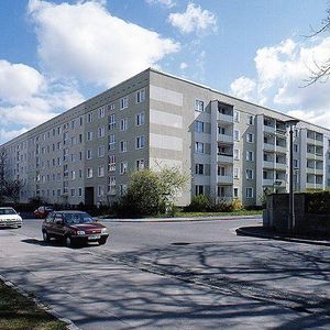 Robert-Berndt-Str. 32, 01257 Dresden OT Leuben mit Dobritz-Süd - Photo 2