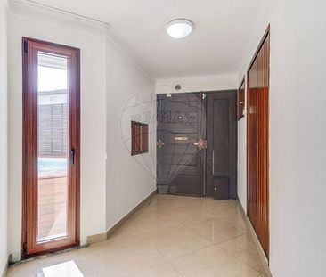 Moradia T4 em Lisboa - Photo 5