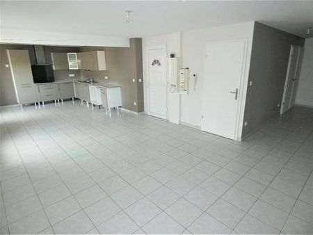 Appartement 3 pièces à Hayange - Photo 3