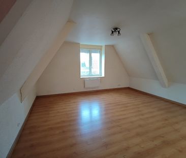 Location Appartement 1 pièce 26m² ST OMER 62500 - Photo 3