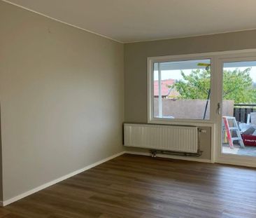 Partille - 5rok - tillsv - 23.000kr/mån - Foto 1