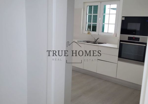 Moradia T4 em Setúbal