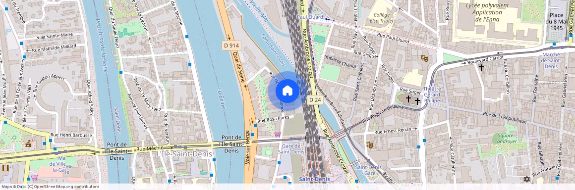 93200, Seine-Saint-Denis