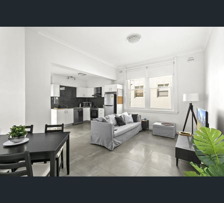1/64 Cronulla Street, Carlton, NSW 2218 - Photo 1