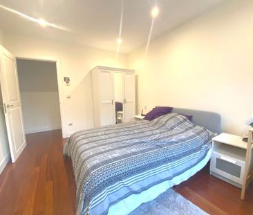 Piso de alquiler en Avenida Murrieta Etorbidea, Larrea - San Juan d... - Photo 1