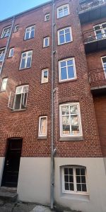 Randers C, 4, 4. tv., Prins Christiansgade, 8900 - Foto 3