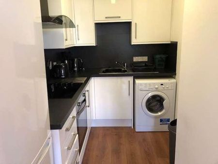 Headland Court, Garthdee, Aberdeen, AB10 - Photo 4