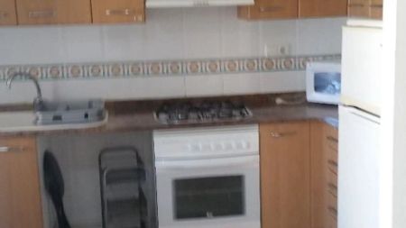 Estudio de alquiler en Estación - Universidad - Photo 5