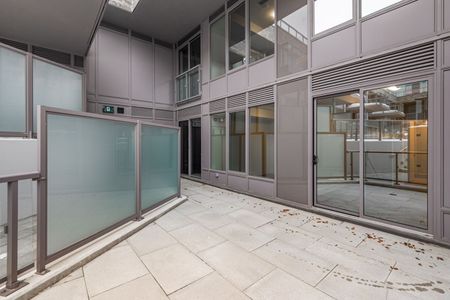 For Lease - 333 Sunseeker Avenue Unit# 139, Innisfil, Ontario - Photo 4