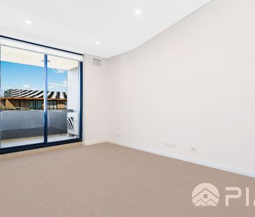 Modern apartments available NOW!!***North Facing*** - Photo 5