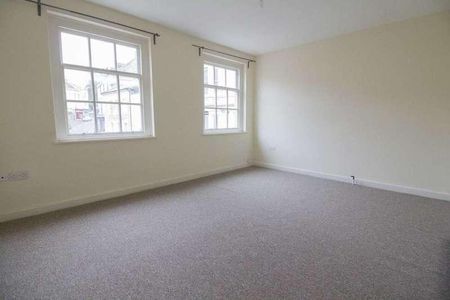 Cork Street, Frome, BA11 - Photo 5