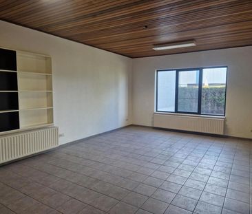 Huis - Photo 1