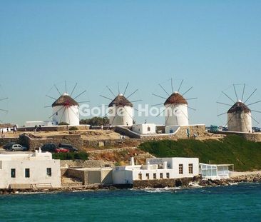 Ενοικίαση, Επαγγελματικό, Κατάστημα - Photo 2