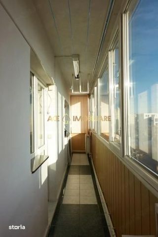2 Camere de inchiriat | 13 Septembrie | Mobilat | - Photo 2