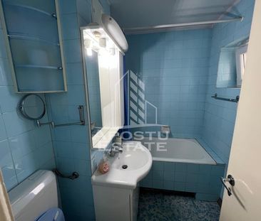 Apartament 3 camere de inchiriat, Centrala Proprie, Iulius, Timisoara - Photo 4