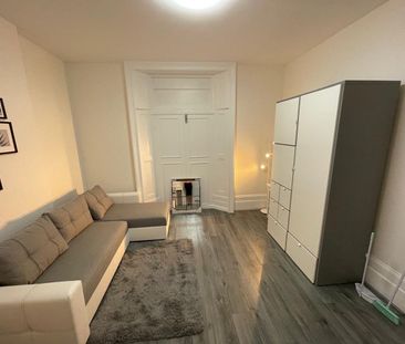 Room in a Shared House, St. Marys Road, NW10 - Photo 5