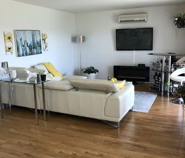 2 Chambres - Lumineux Et Spacieux! - Photo 1