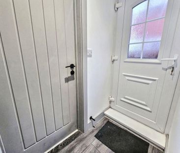 1 bed lower flat to rent in NE22 - Photo 1