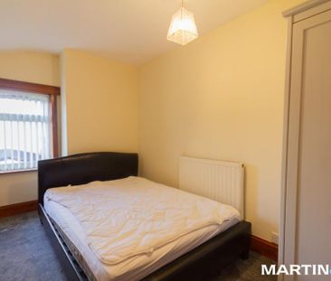 3 bedroom terraced house to rent - Photo 6