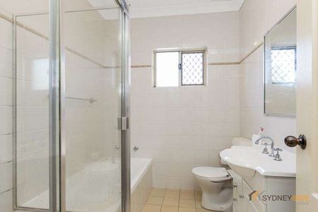 Unit 2/15 Bruce Street, Kingsford - Photo 5