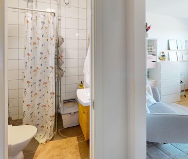 Alvestagatan, Borås - Photo 6