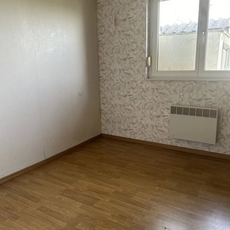 Location Appartement 3 pièces 54m² EQUIHEN PLAGE 62224 - Photo 3