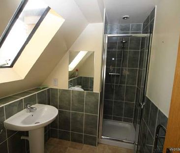 3 bedroom property to rent in Ongar - Photo 2