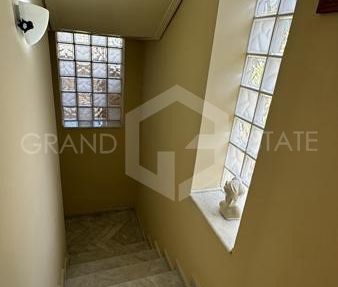 Μονοκατοικία 286 τ.μ. προς ενοικίαση - Photo 4