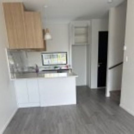 Brand New at Palmers (Unit C) - Photo 4