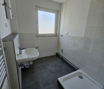 Goebenstraße 7, 45476 Mülheim - Photo 2