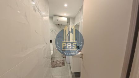 Διαμέρισμα για ενοικίαση Πλατεία Κλαυθμώνος (Κέντρο) - Photo 4