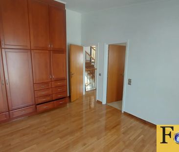 Μεζονέτα, προς ενοικίαση - 150 τ.μ. - Photo 4