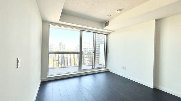 For Lease - 75 Billes Heights Unit# 1910, Toronto, Ontario - Photo 1