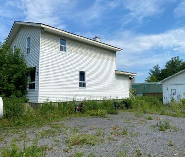 For Lease - 4075 Navan Road, Orleans - Cumberland and Area, Ontario - Photo 3