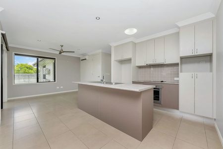 27 Summergold Street - Photo 3