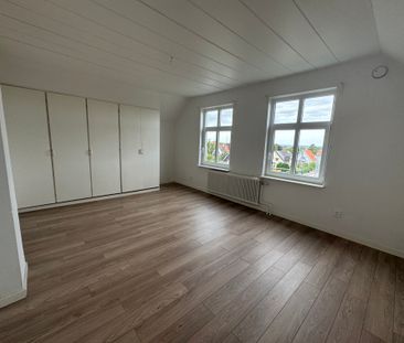 Östergatan, Åstorp - Foto 2