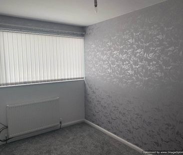 6 DAWN GARDENS - Photo 3