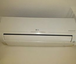 Studio/Γκαρσονιέρα για ενοικίαση - Χαριλάου, - Photo 6