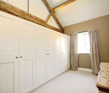 2 bedroom bungalow to rent - Photo 1