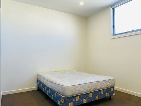 Excellent Two Bedroom Townhouse in Great Location - Photo 2