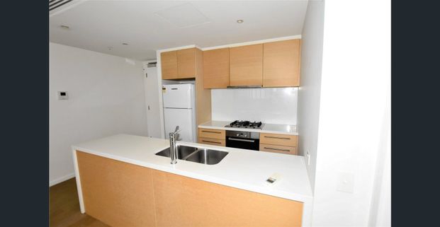 Inspection for Registered Clients Only - Photo 1