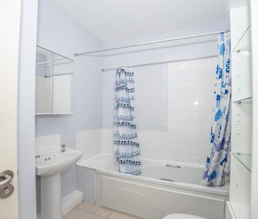 Russell's Terrace, Drynam Hall, Swords, Co. Dublin, K67 HX50 - Photo 6