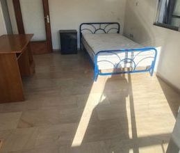 Διαμέρισμα για ενοικίαση - 40 Εκκλησιές - Ευαγγελίστρια, - Photo 1