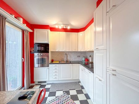 Appartement te huur in Heverlee - Foto 5