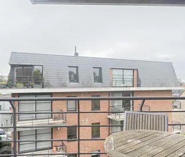 Appartement - Photo 2