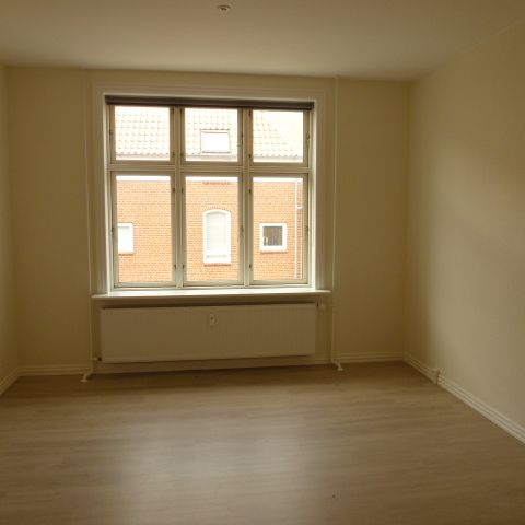Danmarksgade 23A, 9900 Frederikshavn, Danmark - Photo 1