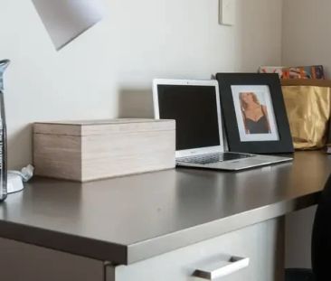 Student Living-St Lucia, Brisbane - Photo 2