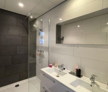 Te huur: Appartement Randhoeve in Houten - Foto 6