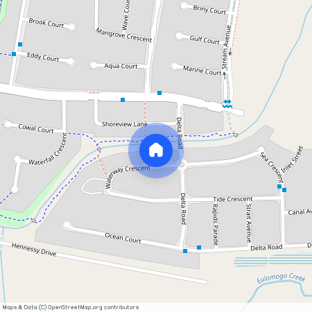 9 Waterway Crescent, NSW 2830, Dubbo